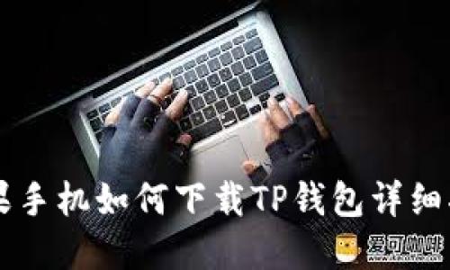苹果手机如何下载TP钱包详细指南